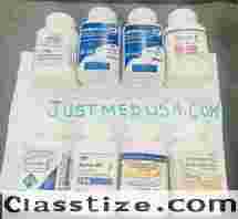 buy Percocet Without Prescription Overnight Shipping