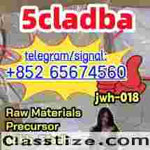 5cladba,raw material，Telegram/Signal：+852 65674560  5cladba Raw Materials precursor 5fadb adbb jwh-018 Cannabinoids 1119-51-3 68-12-2 dmf k2 584-08-7 109555-87-5   alprazolam 28981-97-7 benzodiazepines      bromazolam 71368-80-4    etizolam 40054-69-1    802855-66-9 eutylone 3mmc 4mmc 17764-18-0 mdma   PMK 28578-16-7 powder oil ethyl glycidate 1369021-80-6   1451-82-7    BMK 5449-12-7 powder oil glycerin acid  49851-31-2  718-08-1   119276-01-6 protonitazene opioid   isotonitazene metonitazene 14188-81-9 14680-51-4   China factory supply China supplier hot sale safe delivery door to door new formula top quality source factory yellow And  white powder best price free sample the warehouse has goods in stock  Telegram/Signal：+852 65674560