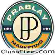 Prablay Marketing