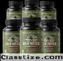 Berlin Protocol Review: How the Formula Fits into a Healthy Lifestyle