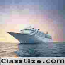 What Is Costa Upgrade Kabine and How Does It Work?
