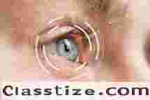 Best Eye Treatment in Bardhaman | Advanced Vision Care  