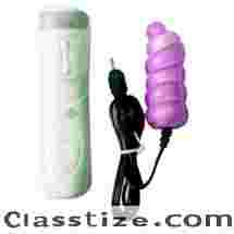 Online Sex Toys Store in Gurgaon | Call: +919831491115