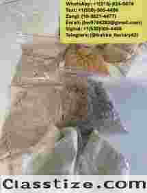Buy 1kg 6CL-ADB A, 5CLADBA, bmkoil, pmk ethylgly cidate, Etonitazepipne, Mcat (Mephedrone, 4mmc ) mdma, apvp, mdpv, ketamine, jwh series, bk mdma, mephedrone, 3mmc, 4cmc, methylone, pentylone