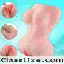 Get Exclusive Sex Toys in Tiruchirappalli Call 6289610020