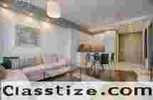 Best Interior Designers in Mumbai | Home & Office Interiors