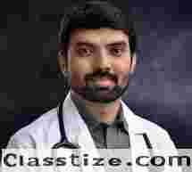 Best Diabetic Hospital in Coimbatore | Kumaran Medical Center