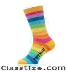 Master Custom Socks Design with EverLighten: Expert Tips & Quality Production!