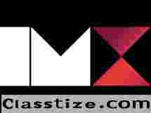 ImmersionX – Premier Immersive Experience Center in India