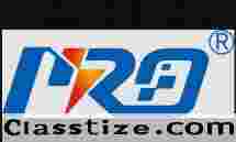 Residential Solar & Storage Solutions