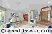 Why Choose HRM Florida Over Other Remodeling Companies?