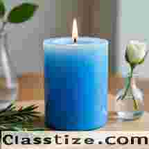 Celebrating 38 Years of Astrology and Spiritual Consultancy | Please Call Today | Text | WhatsApp: +27782062475 Global Celebrity Psychic | Best Powerful Spiritual Healer