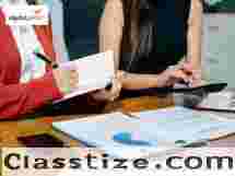 Predictive SEO Service in India for AI Search and Revenue Growth