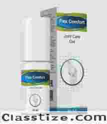 Buy Flexcomfort in India – Flexcomfort Price & Reviews