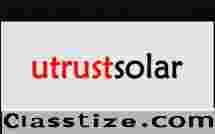 YOUXIN PHOTOVOLTAIC TECHNOLOGY (WEIFANG) CO., LTD.