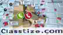 truecaller bulk lookup software