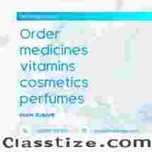 Non-Prescription Diabetes Medications Available Online at Healthapo