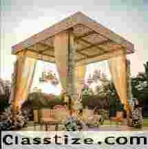 Find Wedding Decorator in Mumbai | Verified & Budget-Friendly Vendors