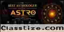 Astro Jagdev – Personalized Astrology for a Confident Future