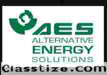 Solar Panels Carterton