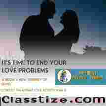 LOST LOVE SPELLS WITH GUARANTEED RESULTS WITHIN 24 HOURS .CALL +27731804765