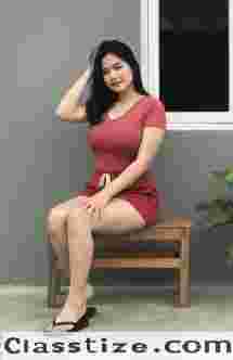 Call Girls in Patel Chowk ➙❥𝓗𝓞𝓣~9711014705@!! (Delhi)