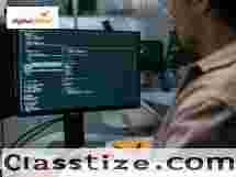 Website Design in Kolkata for Next-Gen Digital Experience Growth