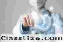 Best Gastroenterologist in Ahmedabad – Dr. Jigar Patel  