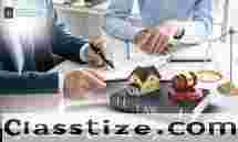 Attorneys Handling Commercial Real Estate Litigation Brooklyn