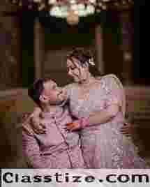 Top 10 Best Wedding Photographers in Patna [2025 Edition]