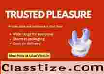 Sex Toys in Lucknow | Adultvibes 