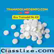 Buy Tramadol ULTRAM Tramadolmedsinfo