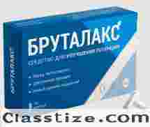 Buy Brutalax in Russia – Brutalax Price & Reviews