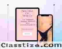 Explore Comfort and Control with Strap On Dildo