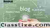 Blog Sites For Attorneys - Suzhal