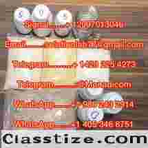 Buy 5F-MDMB-PINACA (5F-ADB) 5cladba precursor kit online buy 5fadb raw materia buy Cychlorphine ADB-BUTINACA for sale online etomidate powder medetomidine powder,Tiletamine sotonitazene Metonitazene Protonitazene Butonitazene Etonitazene Nitazene Opioid k2 paper spray sheets 