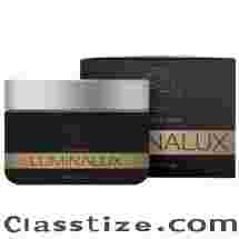 Buy luminalux in Algeria – luminalux Price & Reviews