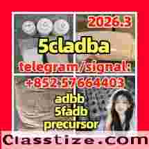 5cladba 5CLADBA 5CL 5CL-adb-a 4fadb