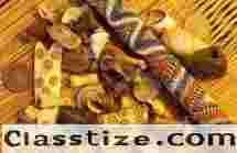 Bring Back Lover Spells+27790412887