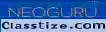 Best Career Counselling in Hyderabad