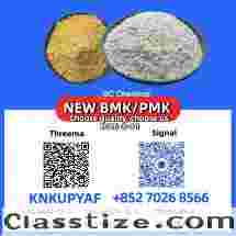 PM.K CAS 28578-16-7 Factory Supply | Quality Guaranteed & Stable Output