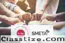 URS SEDEX Audit Services in Delhi