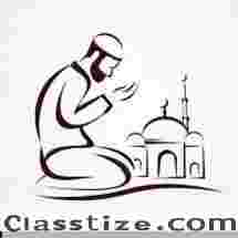 Black MaGic Specialist Molvi Baba +91 92422 20786