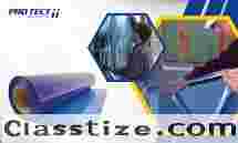 Best Surface Protection Services by Pro Tect Associates