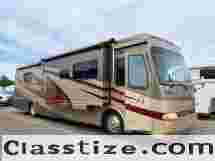 Sell my RV in Mesa, AZ with a fast and reliable process