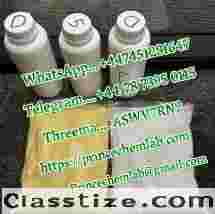 BUY 5CLADBA for sale online, Buy 5cladba online, Buy 5cladba precursor online, Order 5CLADBA Online Buy 5CLADBA Online, Purchase 5CLADBA Online, Where to buy 5CLADBA Online, UK, EUROPE, USA, ASIA,    PINK 5CLADBA FOR SALE ONLINE, BUY PINK 5CLADBA ONLINE, BUY PINK CANNABINOID PRODUCTS  STRONG SALE PINK 5CLADBA PRODUCTS   WhatsApp...+447451281647  Telegram... +44 78 7395 0115  Threema... ASWV7RN2  https://princechemlab.com  Email.... princechemlab@gmail.com   HOT SALE CANNABINOID PRODUCTS  5CLADBA for sale online, Buy 5cladba online, Buy 5cladba precursor online, Order 5CLADBA Online Buy 5CLADBA Online, Purchase 5CLADBA Online, Where to buy 5CLADBA Online,  ADB-BUTINACA for sale online, Buy ADB-BUTINACA online, BUY ADB-BUTINACA POWDER ONLINE, Purchase ADB-BUTINACA Online, Order ADB-BUTINACA Online,  6CLADBA for sale online, Buy 6CLADBA Online, Purchase 6CLADBA Online, Where to buy 6CLADBA Online, Order 6CLADBA Online,  ADBB for sale online, ADBB precursor, Buy ADBB online, Purchase ADBB Online, Order ADBB Online,  4FADB for sale online, Buy 4FADB online, Order 4FADB precursor, Purchase 4FADB Online, Order 4FADB Online,  5F-MDMB-2201 for sale online, Buy 5F-MDMB-2201 online, Purchase 5F-MDMB-2201 Online, Order 5F-MDNB-2201 Online,  AB-CHMINACA for sale online, buy AB-CHMINACA online, Purchase AB-CHMINACA Online, Order AB-CHMINACA Online,  AB-FUBINACA for sale online, Buy AB-FUBINACA ONLINE, Purchase AB-FUBINACA Online, Order AB-FUBINACA Online,   JWH-018 for sale online, Buy JWH-018 online, buy jwh-018 precursor online, Purchase JWH-O18 Online, Order JWH-018 Online,   AM-2201 for sale online, Buy AM-2201 online, Order AM-2201 Online  5F-ADB-PINACA for sale online, Buy 5F-ADB-PINACA online, Purchase 5F-ADB-PINACA Online, Order 5F-ADB-PINACA online   (5CLADBA ), BUY MDMB-4en-PINACA ONLINE, WHERE TO BUY MDMB-4en-PINACA ONLINE, Purchase MDMB-4en-PINACA ONLINE,  Buy MDMB-4en-PINA CA 2(concealed information), Buy CAS.2(concealed information)F-MDMB-PINACA, Synthetic cannabinoid MDMB-4en-PINACA,  buy k2 online, Buy K2 Spray Online, buy k2 synthetic weed online, k2 chemical spray for sale, k2 drug spray for sale, k2 incense online, k2 liquid spray, k2 online cheap, k2 online store, k2 purchase, K2 Spray For Sale, k2 spray online store, k2 synthetic weed spray for sale, order k2 spray online, where to buy k2 spray online  We offer discrete and reliable packaging and delivery. - fast and reliable shipping within 48 hours, using courier service, DHL, EMS, DPD, FEDEX, UPS, those are in stock and we only sell items above 99%, if you have interest or any question, Contact us now for more details.    JWH-018 for sale online, Buy JWH-018 online, buy jwh-018 precursor online, Purchase JWH-O18 Online, Order JWH-018 Online,  WhatsApp...+447451281647  Telegram... +44 78 7395 0115  Threema... ASWV7RN2  https://princechemlab.com  Email.... princechemlab@gmail.com   We offer discrete and reliable packaging and delivery. - fast and reliable shipping within 48 hours, using courier service, DHL, EMS, DPD, FEDEX, UPS, those are in stock and we only sell items above 99%, if you have interest or any question, Contact us now for more details.  WhatsApp...+447451281647  Telegram... +44 78 7395 0115  Threema... ASWV7RN2  https://princechemlab.com  Email.... princechemlab@gmail.com