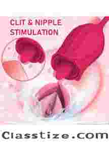 Order Exclusive Sex toys in Coimbatore | Call on +91 8100428004