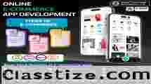 Powering Businesses with Intelligent Digital Solutions — Renew J Software Solution Pvt. Ltd.