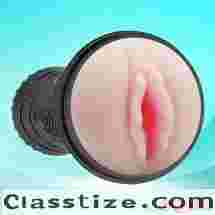 Buy Sex toys in Mangalore For Solo Play Call 6289610020