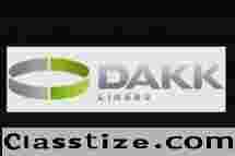 industrial tank liners